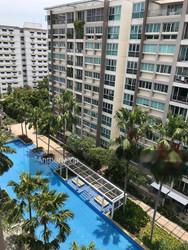 The Esparis (D18), Condominium #191767472